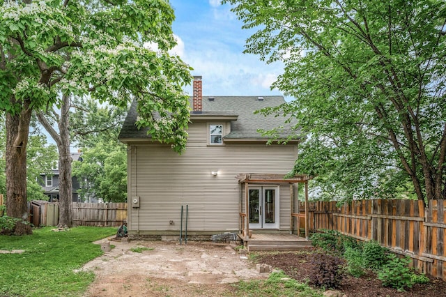 298 Avon St N, Saint Paul, MN 55104 - photo 28