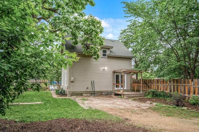 298 Avon St N, Saint Paul, MN 55104 - photo 29
