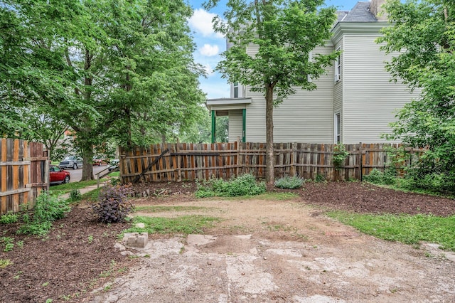 298 Avon St N, Saint Paul, MN 55104 - photo 30