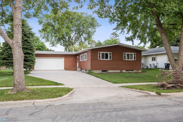 2208 10th St S, Fargo, ND 58103 - photo 1