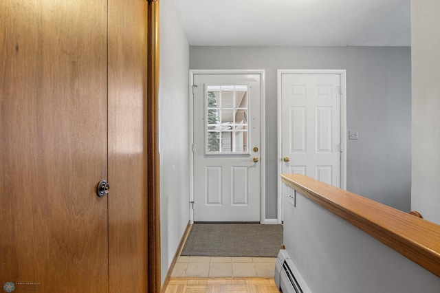 2208 10th St S, Fargo, ND 58103 - photo 3