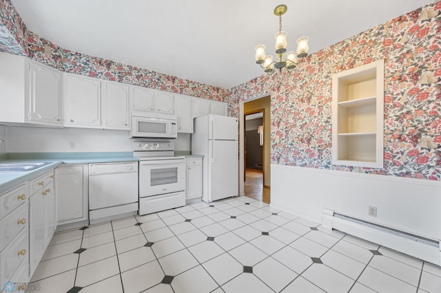 2208 10th St S, Fargo, ND 58103 - photo 4