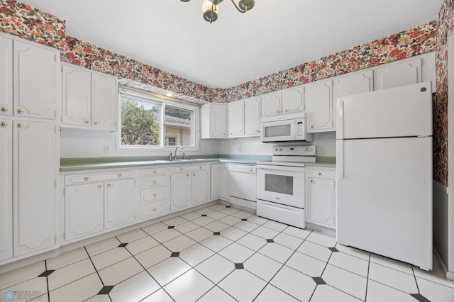 2208 10th St S, Fargo, ND 58103 - photo 5
