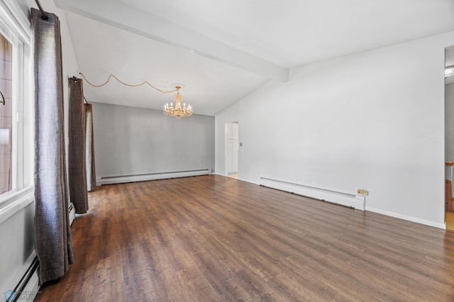 2208 10th St S, Fargo, ND 58103 - photo 7