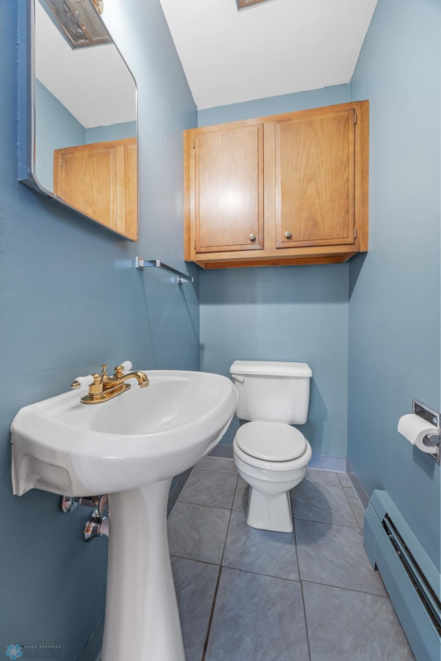 2208 10th St S, Fargo, ND 58103 - photo 11