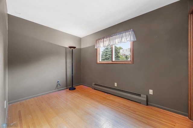 2208 10th St S, Fargo, ND 58103 - photo 13
