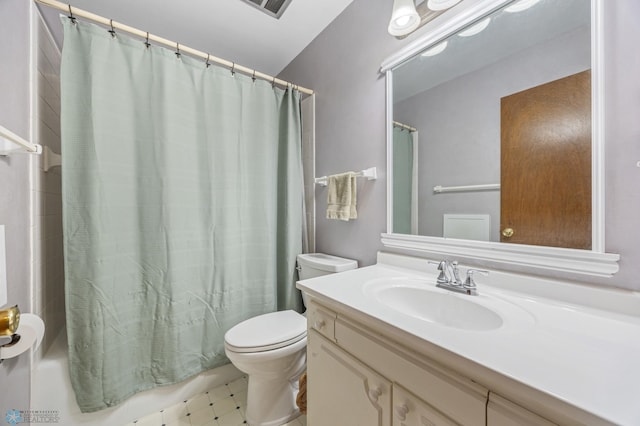 2208 10th St S, Fargo, ND 58103 - photo 14