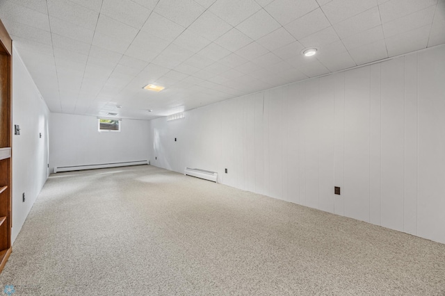 2208 10th St S, Fargo, ND 58103 - photo 15