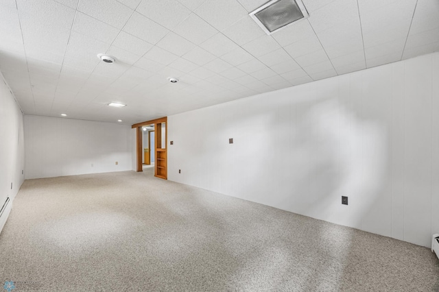 2208 10th St S, Fargo, ND 58103 - photo 16