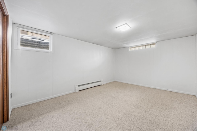2208 10th St S, Fargo, ND 58103 - photo 17
