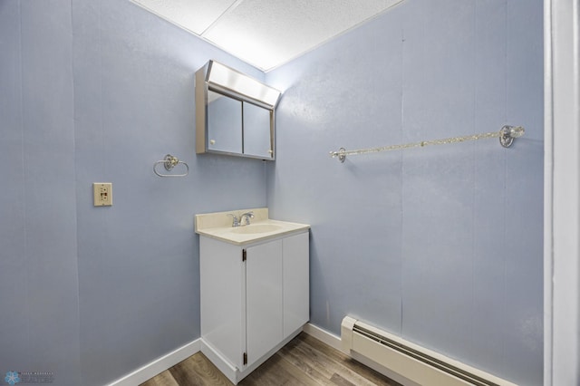 2208 10th St S, Fargo, ND 58103 - photo 18