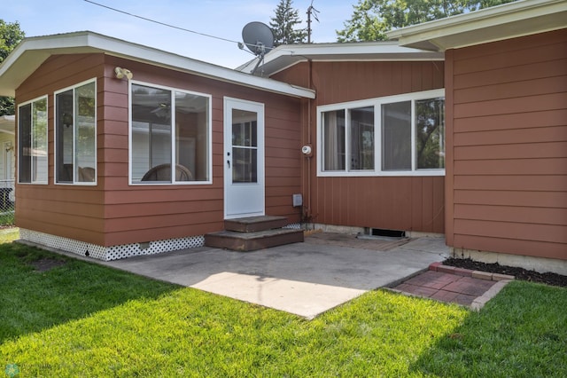 2208 10th St S, Fargo, ND 58103 - photo 22