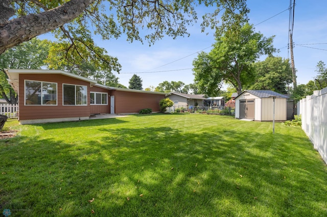 2208 10th St S, Fargo, ND 58103 - photo 23