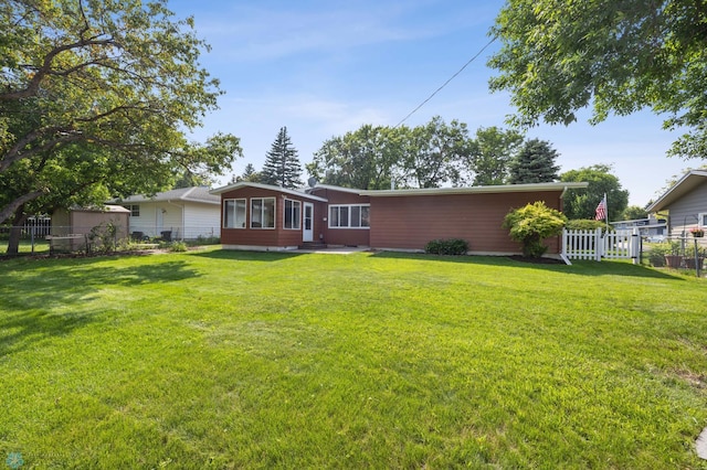 2208 10th St S, Fargo, ND 58103 - photo 24