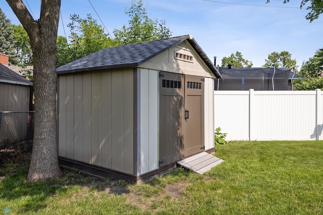 2208 10th St S, Fargo, ND 58103 - photo 25