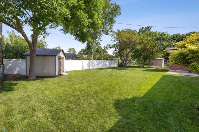 2208 10th St S, Fargo, ND 58103 - photo 26