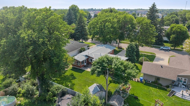 2208 10th St S, Fargo, ND 58103 - photo 27