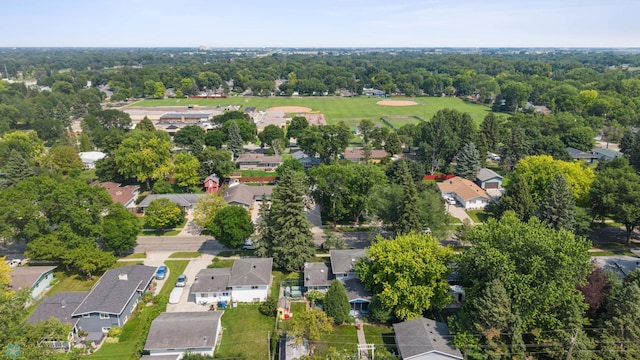 2208 10th St S, Fargo, ND 58103 - photo 28