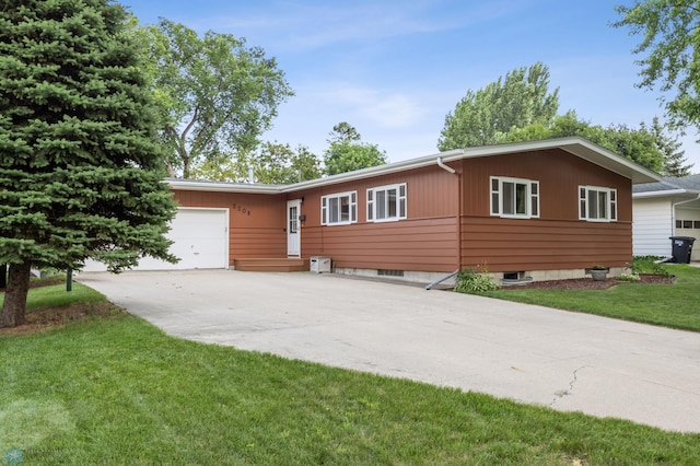 2208 10th St S, Fargo, ND 58103 - photo 29
