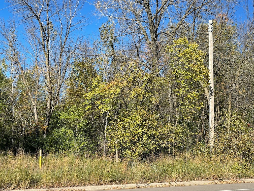 580 1st St, Milaca, MN 56353 - photo 1