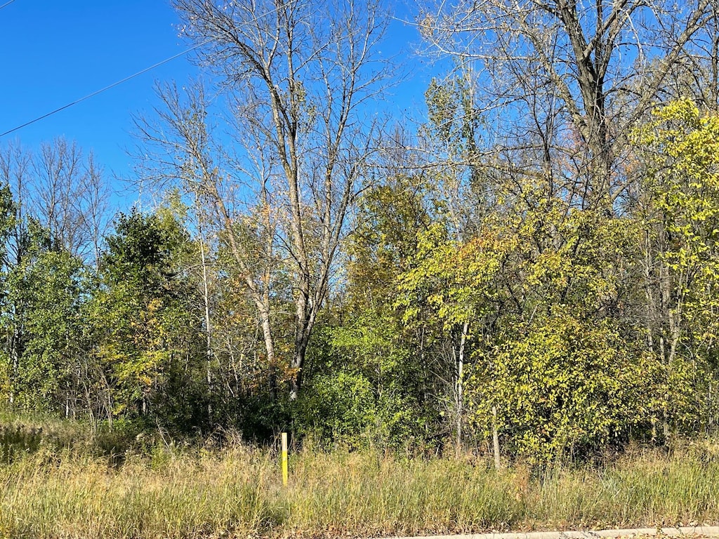 580 1st St, Milaca, MN 56353 - photo 2