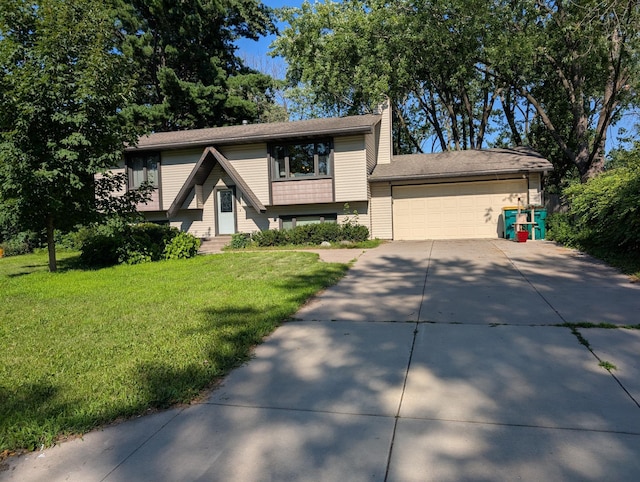 6724 Aldrich Ave N, Brooklyn Center, MN 55430 - photo 1