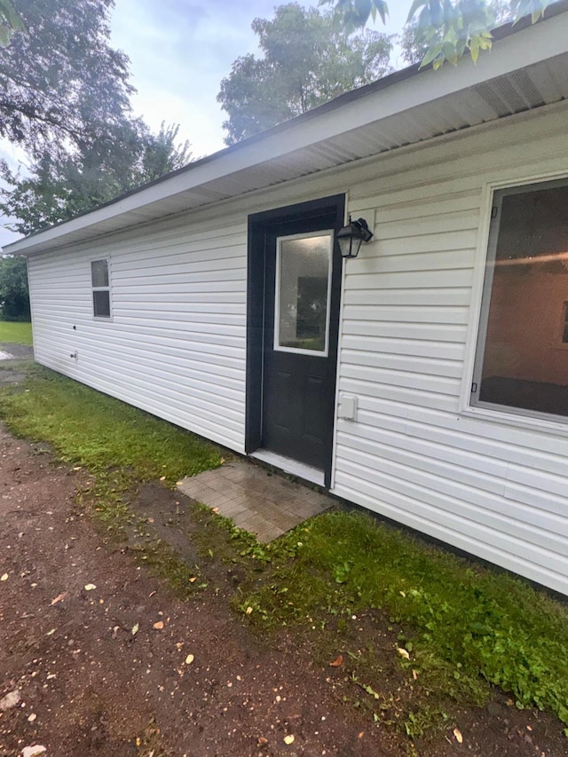 417 Wisconsin St, Hewitt, MN 56453 - photo 1