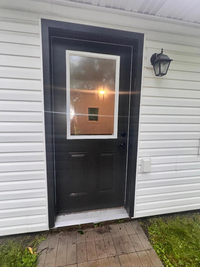 417 Wisconsin St, Hewitt, MN 56453 - photo 2