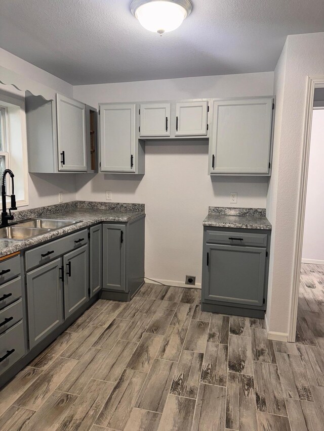417 Wisconsin St, Hewitt, MN 56453 - photo 6
