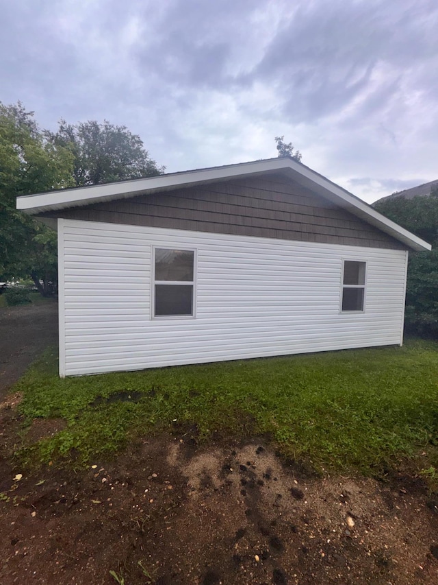 417 Wisconsin St, Hewitt, MN 56453 - photo 10