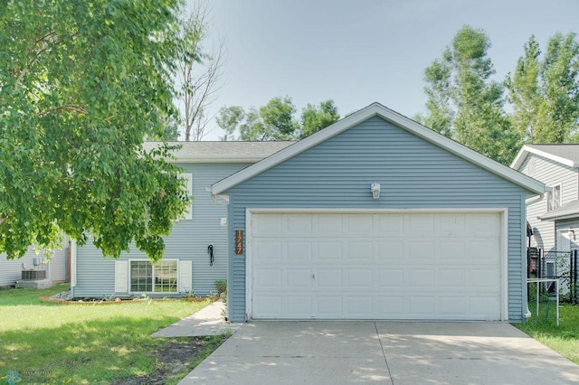 1747 Huntington Dr, West Fargo, ND 58078 - photo 1