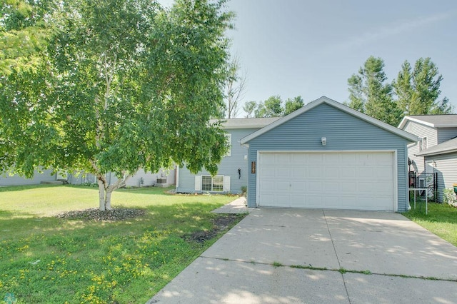 1747 Huntington Dr, West Fargo, ND 58078 - photo 2
