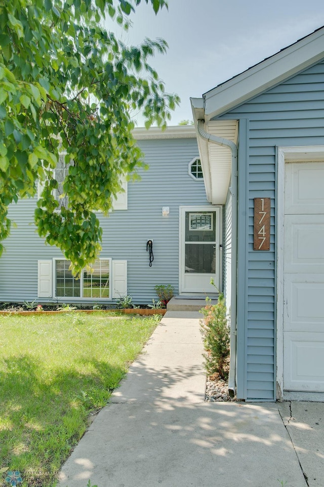 1747 Huntington Dr, West Fargo, ND 58078 - photo 4