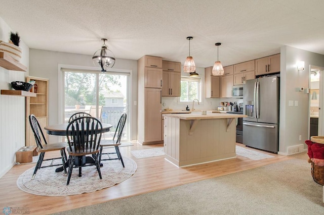 1747 Huntington Dr, West Fargo, ND 58078 - photo 8