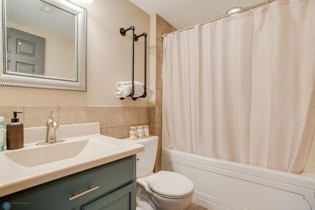 1747 Huntington Dr, West Fargo, ND 58078 - photo 23