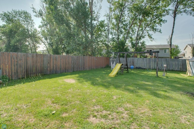 1747 Huntington Dr, West Fargo, ND 58078 - photo 24