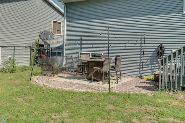 1747 Huntington Dr, West Fargo, ND 58078 - photo 25