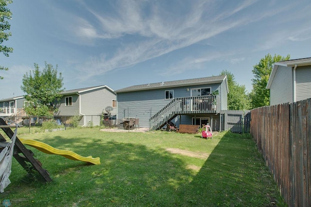 1747 Huntington Dr, West Fargo, ND 58078 - photo 27