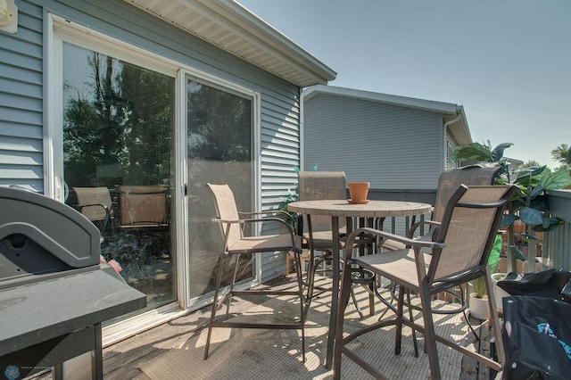 1747 Huntington Dr, West Fargo, ND 58078 - photo 28