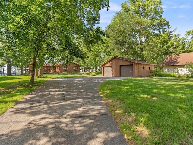 5916 Ojibwa Rd, Brainerd, MN 56401 - photo 2
