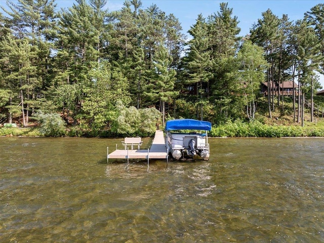 5916 Ojibwa Rd, Brainerd, MN 56401 - photo 5