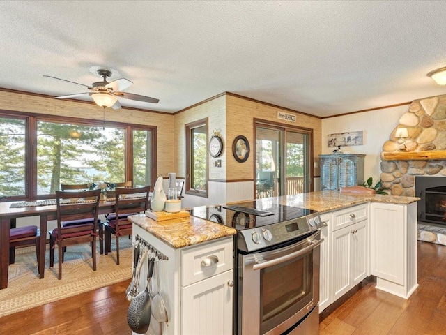 5916 Ojibwa Rd, Brainerd, MN 56401 - photo 9