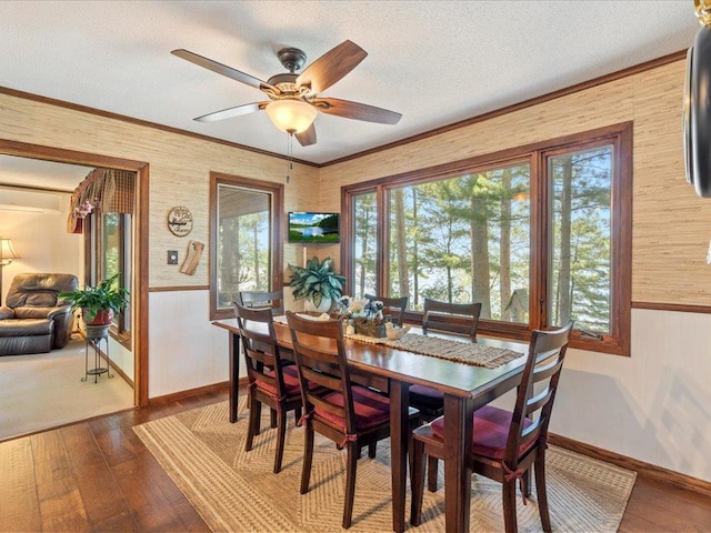 5916 Ojibwa Rd, Brainerd, MN 56401 - photo 11
