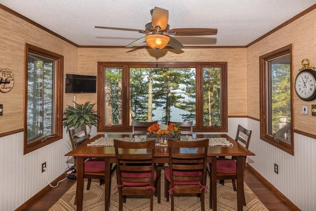5916 Ojibwa Rd, Brainerd, MN 56401 - photo 12