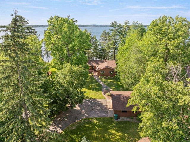 5916 Ojibwa Rd, Brainerd, MN 56401 - photo 14