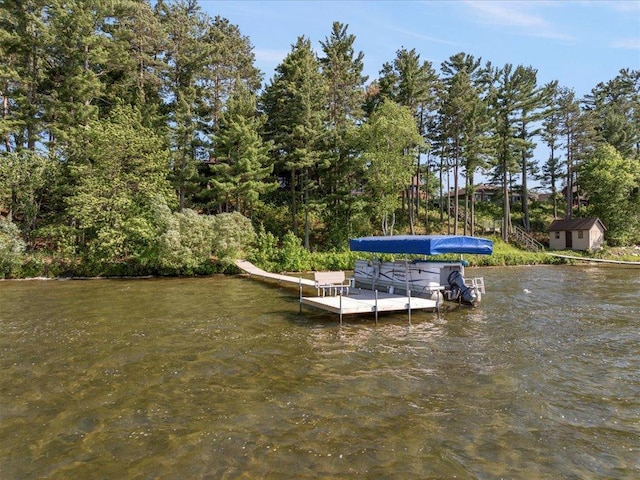 5916 Ojibwa Rd, Brainerd, MN 56401 - photo 15