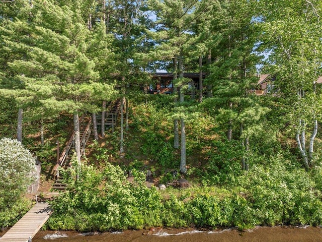 5916 Ojibwa Rd, Brainerd, MN 56401 - photo 16