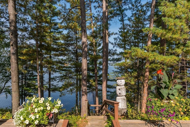 5916 Ojibwa Rd, Brainerd, MN 56401 - photo 21
