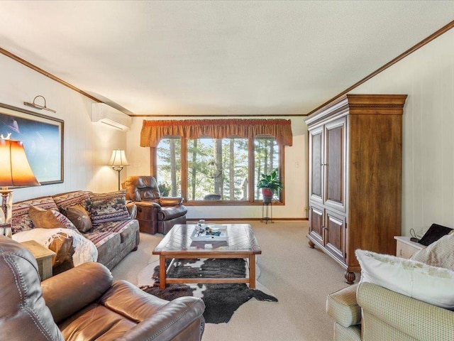 5916 Ojibwa Rd, Brainerd, MN 56401 - photo 23