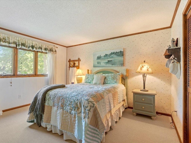 5916 Ojibwa Rd, Brainerd, MN 56401 - photo 28